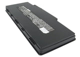 HP Pavilion dm3, Pavilion dm3-1001au, Pavilion dm3-1014tu, Pavilion dm3-1032tx, Pavilion dm3-1001ax