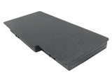 HP Pavilion dm3, Pavilion dm3-1001au, Pavilion dm3-1014tu, Pavilion dm3-1032tx, Pavilion dm3-1001ax