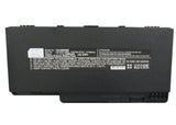 HP Pavilion dm3, Pavilion dm3-1001au, Pavilion dm3-1014tu, Pavilion dm3-1032tx, Pavilion dm3-1001ax