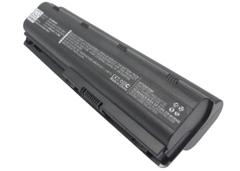 Compaq Presario CQ42-130TU, Presario CQ42-136TU, Presario CQ42-137TU, Presario CQ42-138TU, Presario CQ42-167TX