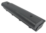 Compaq Presario CQ42-130TU, Presario CQ42-136TU, Presario CQ42-137TU, Presario CQ42-138TU, Presario CQ42-167TX