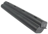 Compaq Presario CQ42-130TU, Presario CQ42-136TU, Presario CQ42-137TU, Presario CQ42-138TU, Presario CQ42-167TX
