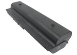Compaq Presario CQ42-130TU, Presario CQ42-136TU, Presario CQ42-137TU, Presario CQ42-138TU, Presario CQ42-167TX