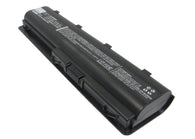 Compaq Presario CQ42-130TU, Presario CQ42-136TU, Presario CQ42-137TU, Presario CQ42-138TU, Presario CQ42-167TX