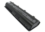 Compaq Presario CQ42-130TU, Presario CQ42-136TU, Presario CQ42-137TU, Presario CQ42-138TU, Presario CQ42-167TX