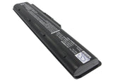 Compaq Presario CQ42-130TU, Presario CQ42-136TU, Presario CQ42-137TU, Presario CQ42-138TU, Presario CQ42-167TX