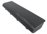 Compaq Presario CQ42-130TU, Presario CQ42-136TU, Presario CQ42-137TU, Presario CQ42-138TU, Presario CQ42-167TX