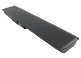 Compaq Presario CQ42-130TU, Presario CQ42-136TU, Presario CQ42-137TU, Presario CQ42-138TU, Presario CQ42-167TX