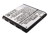 Dopod HD mini, T5555, A6380, G9, HTC Gratia, Liberty, A6366, HD Mini, T5555, HD Mini US, Photon, Aria, A6380