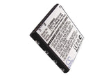 Dopod HD mini, T5555, A6380, G9, HTC Gratia, Liberty, A6366, HD Mini, T5555, HD Mini US, Photon, Aria, A6380