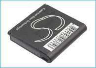 AT&T Fuze, DOPOD S900c, Touch Pro, E-Mobile E30T, HTC Diamond 500, T7278, Touch Pro, T7272, TyTn III, Herman, Raphael