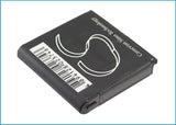 AT&T Fuze, DOPOD S900c, Touch Pro, E-Mobile E30T, HTC Diamond 500, T7278, Touch Pro, T7272, TyTn III, Herman, Raphael