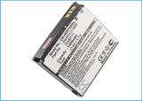 AT&T Fuze, DOPOD S900c, Touch Pro, E-Mobile E30T, HTC Diamond 500, T7278, Touch Pro, T7272, TyTn III, Herman, Raphael