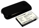HTC Touch Pro 2, Touch Pro II, T7373, RHOD100, T-Mobile Touch Pro 2, Touch Pro II