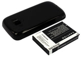 HTC Touch Pro 2, Touch Pro II, T7373, RHOD100, T-Mobile Touch Pro 2, Touch Pro II