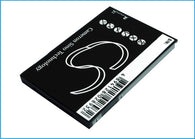 AT&T Tilt2, T7377, Tilt 2, Tilt Pro 2, HTC Captain, S520, S521, S523, Touch Pro 2, Snap, Touch Pro II, T7373, T7377