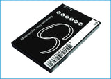 AT&T Tilt2, T7377, Tilt 2, Tilt Pro 2, HTC Captain, S520, S521, S523, Touch Pro 2, Snap, Touch Pro II, T7373, T7377