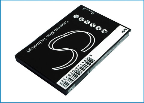 AT&T Tilt2, T7377, Tilt 2, Tilt Pro 2, HTC Captain, S520, S521, S523, Touch Pro 2, Snap, Touch Pro II, T7373, T7377