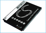 AT&T Tilt2, T7377, Tilt 2, Tilt Pro 2, HTC Captain, S520, S521, S523, Touch Pro 2, Snap, Touch Pro II, T7373, T7377