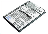 AT&T Tilt2, T7377, Tilt 2, Tilt Pro 2, HTC Captain, S520, S521, S523, Touch Pro 2, Snap, Touch Pro II, T7373, T7377