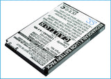 AT&T Tilt2, T7377, Tilt 2, Tilt Pro 2, HTC Captain, S520, S521, S523, Touch Pro 2, Snap, Touch Pro II, T7373, T7377