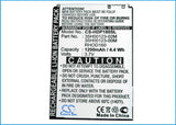 AT&T Tilt2, T7377, Tilt 2, Tilt Pro 2, HTC Captain, S520, S521, S523, Touch Pro 2, Snap, Touch Pro II, T7373, T7377