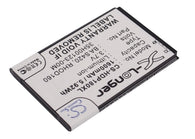 AT&T Tilt2, T7377, Tilt 2, Tilt Pro 2, HTC Captain, S520, S521, S523, Touch Pro 2, Touch Pro II, T7373, T7377, T7378