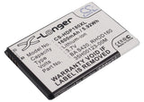 AT&T Tilt2, T7377, Tilt 2, Tilt Pro 2, HTC Captain, S520, S521, S523, Touch Pro 2, Touch Pro II, T7373, T7377, T7378