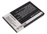 AT&T Tilt2, T7377, Tilt 2, Tilt Pro 2, HTC Captain, S520, S521, S523, Touch Pro 2, Touch Pro II, T7373, T7377, T7378