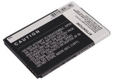AT&T Tilt2, T7377, Tilt 2, Tilt Pro 2, HTC Captain, S520, S521, S523, Touch Pro 2, Touch Pro II, T7373, T7377, T7378
