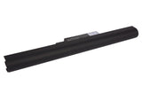 HP 500, 520