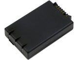 Battery for Dolphin 6100, 6110,  Handheld Dolphin 6100
