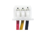 New 140mAh Battery for Dolphin 6500EP; P/N:PR-042025