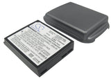 HTC S730