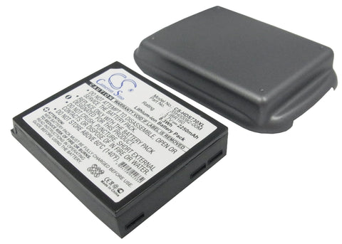 HTC S730