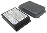 HTC S730