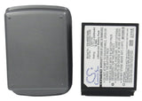 HTC S730