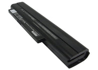 HP Pavilion dv2, Pavilion dv2-1000, Pavilion dv2-1001ax, Pavilion dv2-1002au, Pavilion dv2-1002ax, Pavilion dv2-1003au