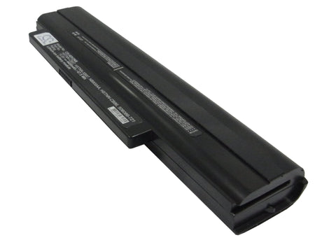 HP Pavilion dv2, Pavilion dv2-1000, Pavilion dv2-1001ax, Pavilion dv2-1002au, Pavilion dv2-1002ax, Pavilion dv2-1003au