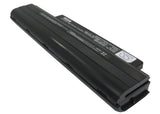 HP Pavilion dv2, Pavilion dv2-1000, Pavilion dv2-1001ax, Pavilion dv2-1002au, Pavilion dv2-1002ax, Pavilion dv2-1003au