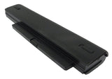 HP Pavilion dv2, Pavilion dv2-1000, Pavilion dv2-1001ax, Pavilion dv2-1002au, Pavilion dv2-1002ax, Pavilion dv2-1003au