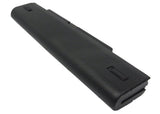 HP Pavilion dv2, Pavilion dv2-1000, Pavilion dv2-1001ax, Pavilion dv2-1002au, Pavilion dv2-1002ax, Pavilion dv2-1003au