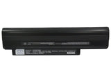 HP Pavilion dv2, Pavilion dv2-1000, Pavilion dv2-1001ax, Pavilion dv2-1002au, Pavilion dv2-1002ax, Pavilion dv2-1003au