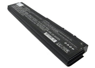 HP Pavilion dv3010TX, Pavilion dv3110tx, Pavilion dv3512tx, Pavilion dv3530tx, Pavilion dv3500t, Pavilion dv3007TX