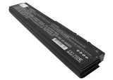 HP Pavilion dv3010TX, Pavilion dv3110tx, Pavilion dv3512tx, Pavilion dv3530tx, Pavilion dv3500t, Pavilion dv3007TX
