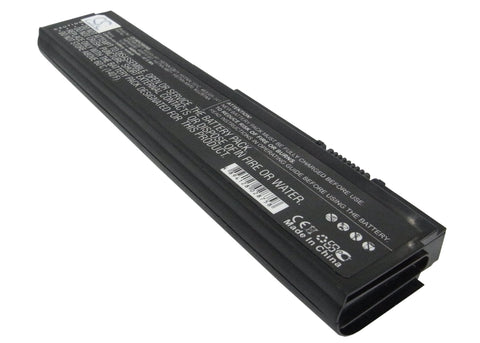HP Pavilion dv3010TX, Pavilion dv3110tx, Pavilion dv3512tx, Pavilion dv3530tx, Pavilion dv3500t, Pavilion dv3007TX