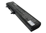 HP Pavilion dv3010TX, Pavilion dv3110tx, Pavilion dv3512tx, Pavilion dv3530tx, Pavilion dv3500t, Pavilion dv3007TX