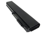 HP Pavilion dv3010TX, Pavilion dv3110tx, Pavilion dv3512tx, Pavilion dv3530tx, Pavilion dv3500t, Pavilion dv3007TX