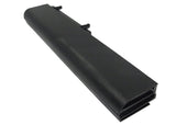 HP Pavilion dv3010TX, Pavilion dv3110tx, Pavilion dv3512tx, Pavilion dv3530tx, Pavilion dv3500t, Pavilion dv3007TX