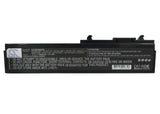 HP Pavilion dv3010TX, Pavilion dv3110tx, Pavilion dv3512tx, Pavilion dv3530tx, Pavilion dv3500t, Pavilion dv3007TX